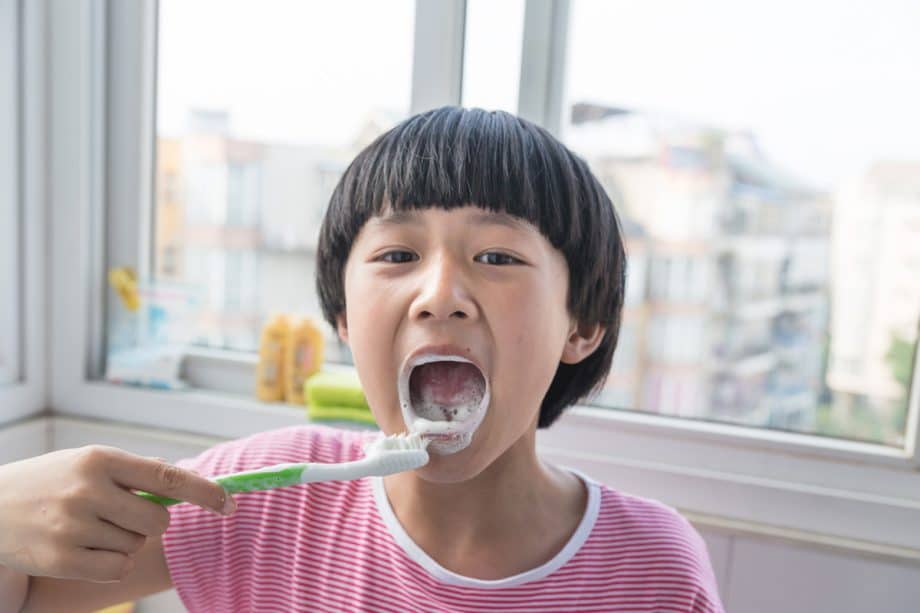 Fun and Effective Ways to Teach Kids About Dental Hygiene