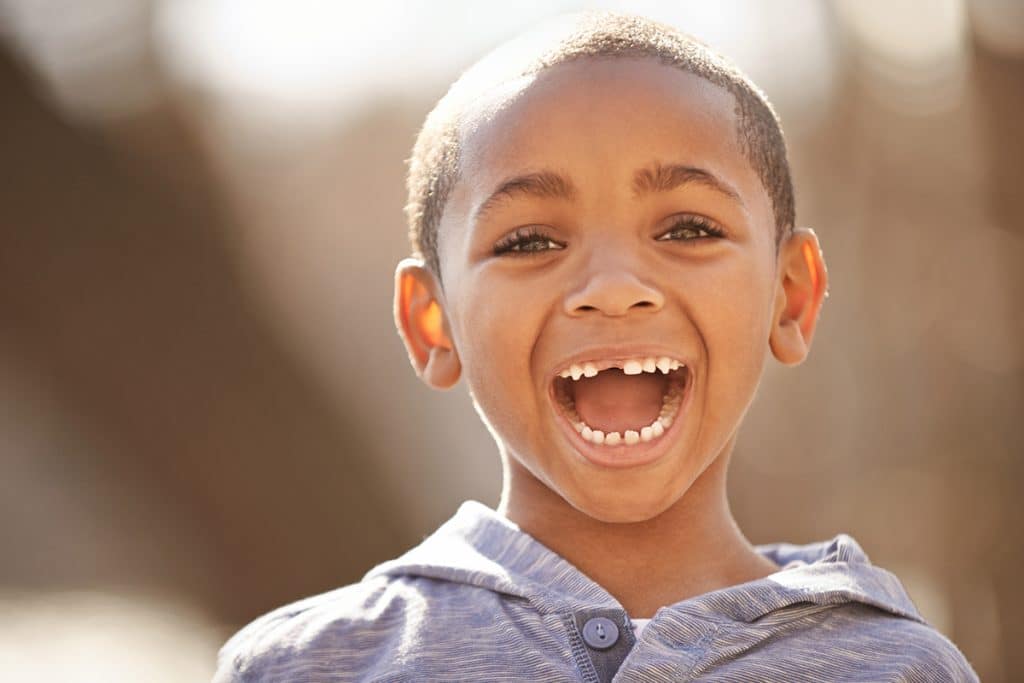 how-long-should-a-child-s-teeth-cleaning-take-dream-smiles-pediatric