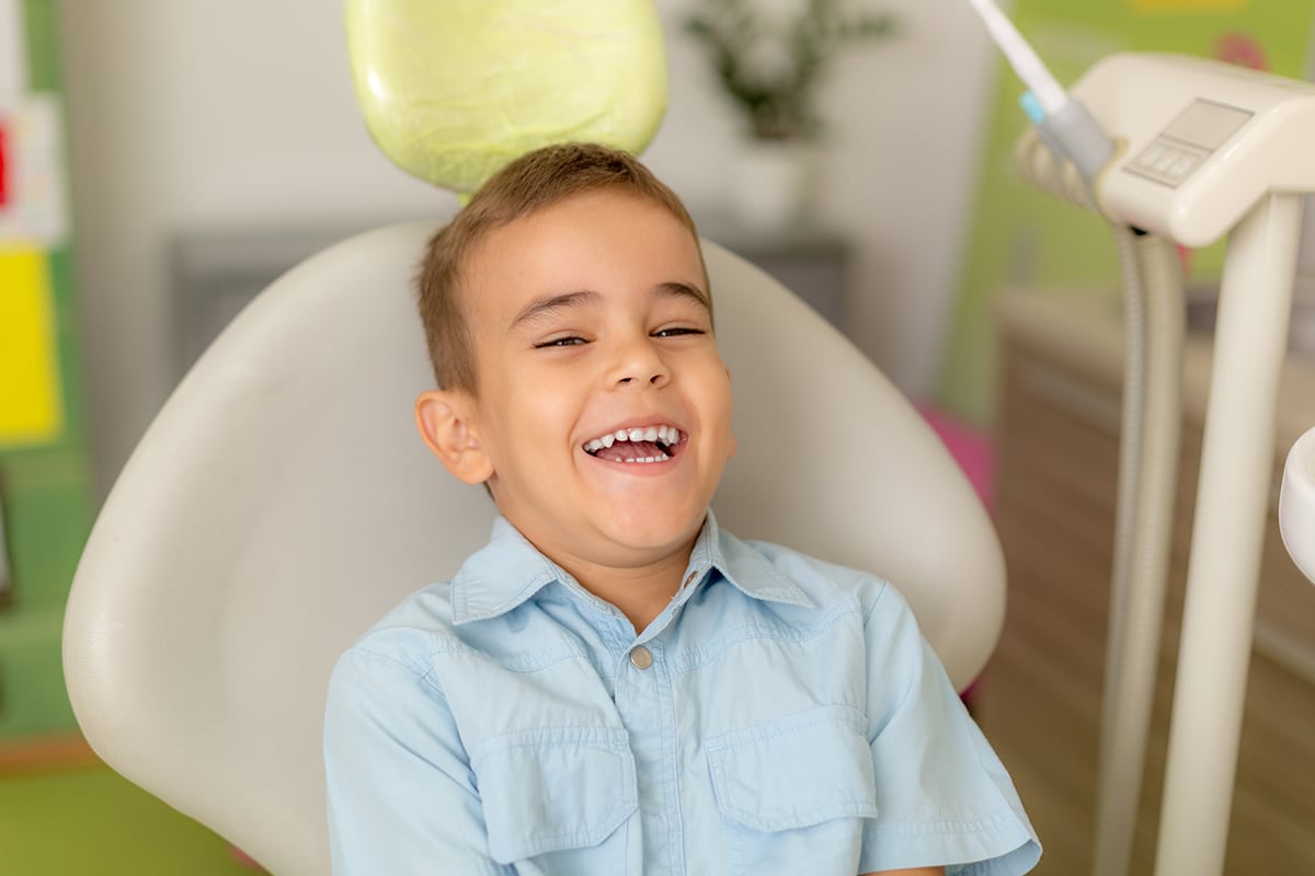 the-importance-of-early-dental-care-for-kids-gaithersburg-md